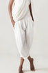 Ivory XS S M L